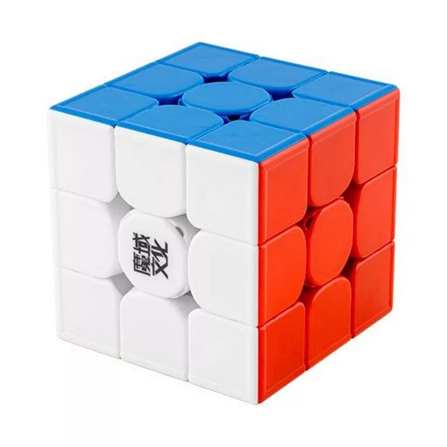 Qiyi cube 3x3. Кубик рубика 2 на 2. Икрос куб. Металл куб. Необычные кубики рубики.