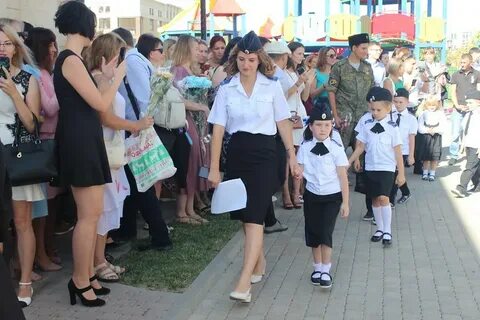12 гимназия ставрополь