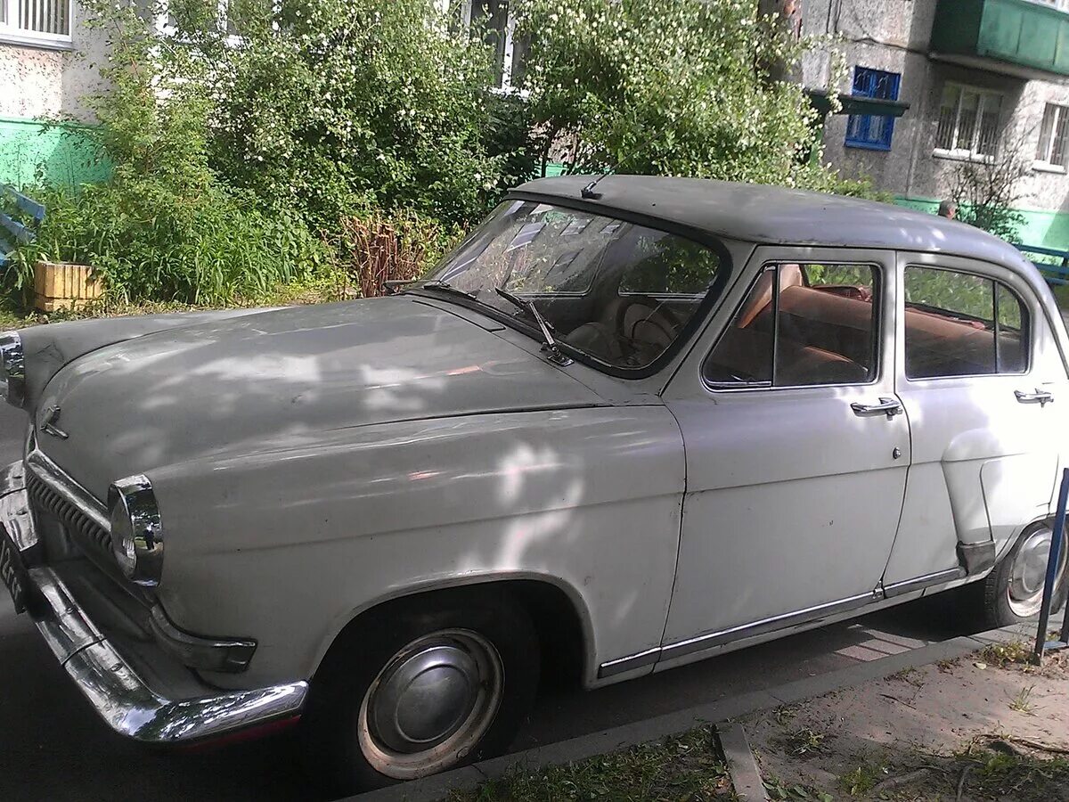 редкая волга. Gaz газ 21 купе. газ 1968. газ 21 волга 1956. газ 21 1968 года.