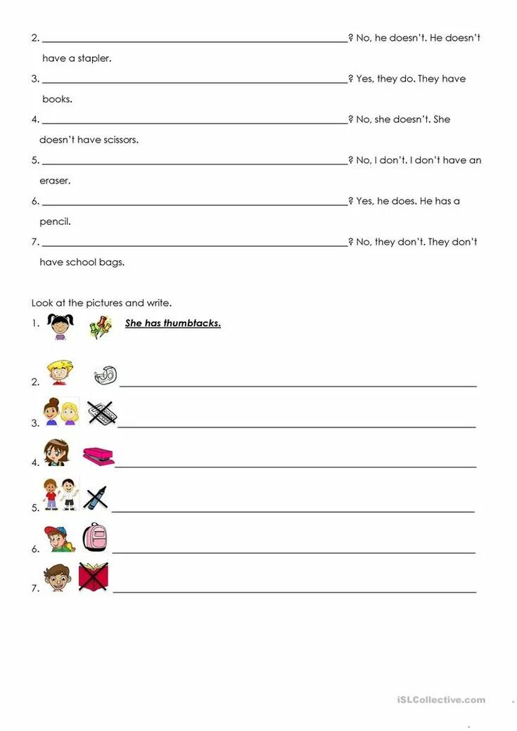 How to doesn t have. Don't doesn't have Worksheet. Have to has to don't have to doesn't have to Worksheets. ESL have don't have. Have has don't have doesn't have Worksheets for Kids.