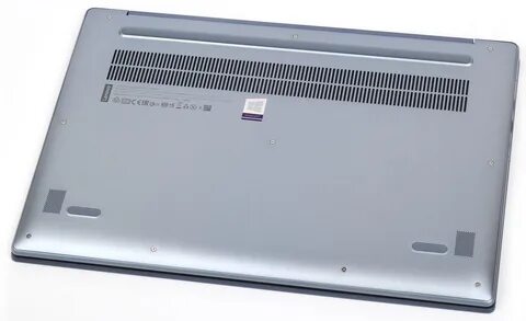 Ideapad 530s