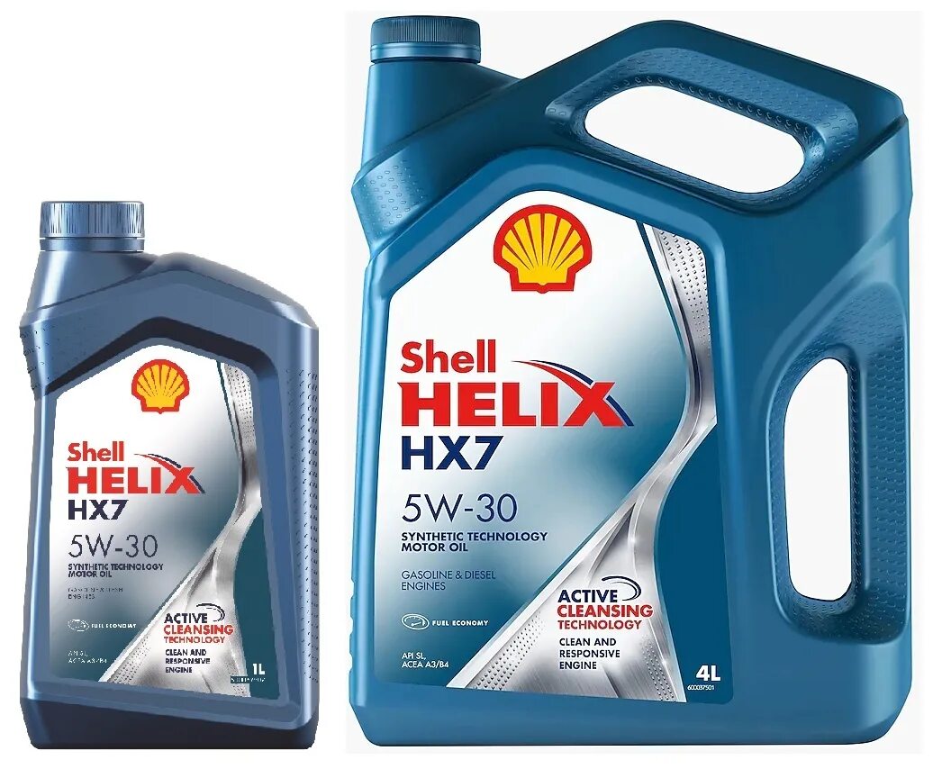 Заменить масло шелл. Моторное масло Шелл полусинтетика. Масло Shell Helix Ultra 5w30 моторное синтетическо. Shell 5w10 синтетика. Shell hx7 10w 40 5л.