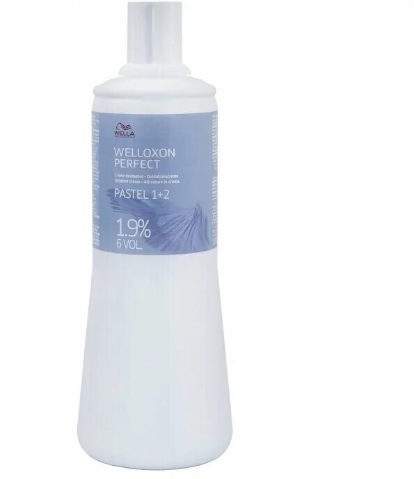 9. Welloxon perfect 9% 1 л. Wella color touch окислитель 1. Оксид велла. Окислитель 4% color touch plus 1000 мл wella.