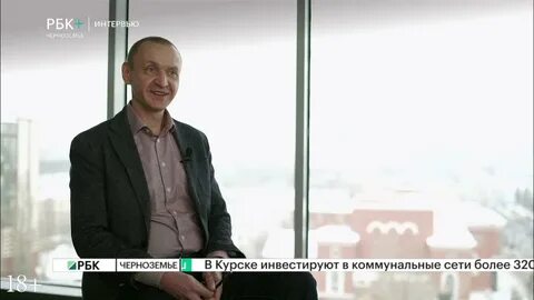 Бизнесмен коржов получил в 2000 году прибыль