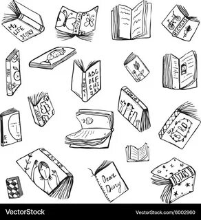 Напечатать маленькую книгу