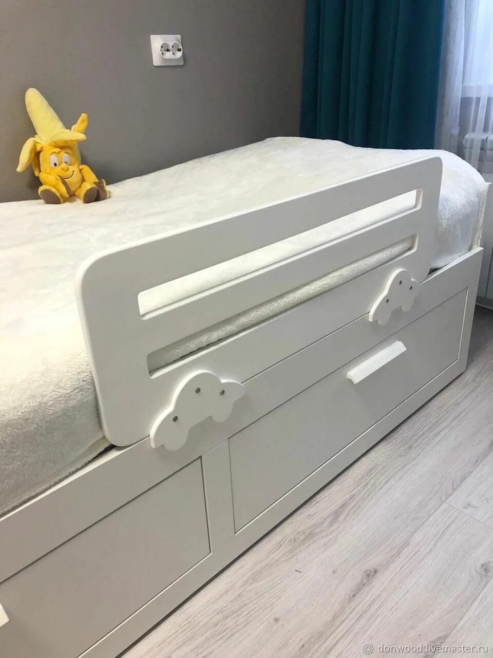 Борт детям. Защитный бортик для кровати икеа. бортик ikea 90 см. икеа бортик для детской кровати. бортик викаре икеа.