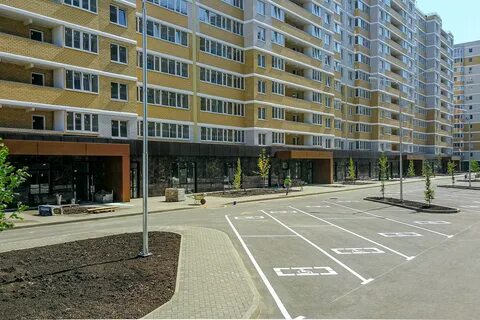 Квартира краснодар светлоград