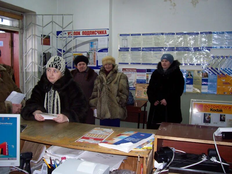 Кильмезь удмуртия. Ддт пгт кильмезь. Погода в кильмезь сюмсинский. Кильмезь удмуртия. Погода в кильмезь сюмсинский.