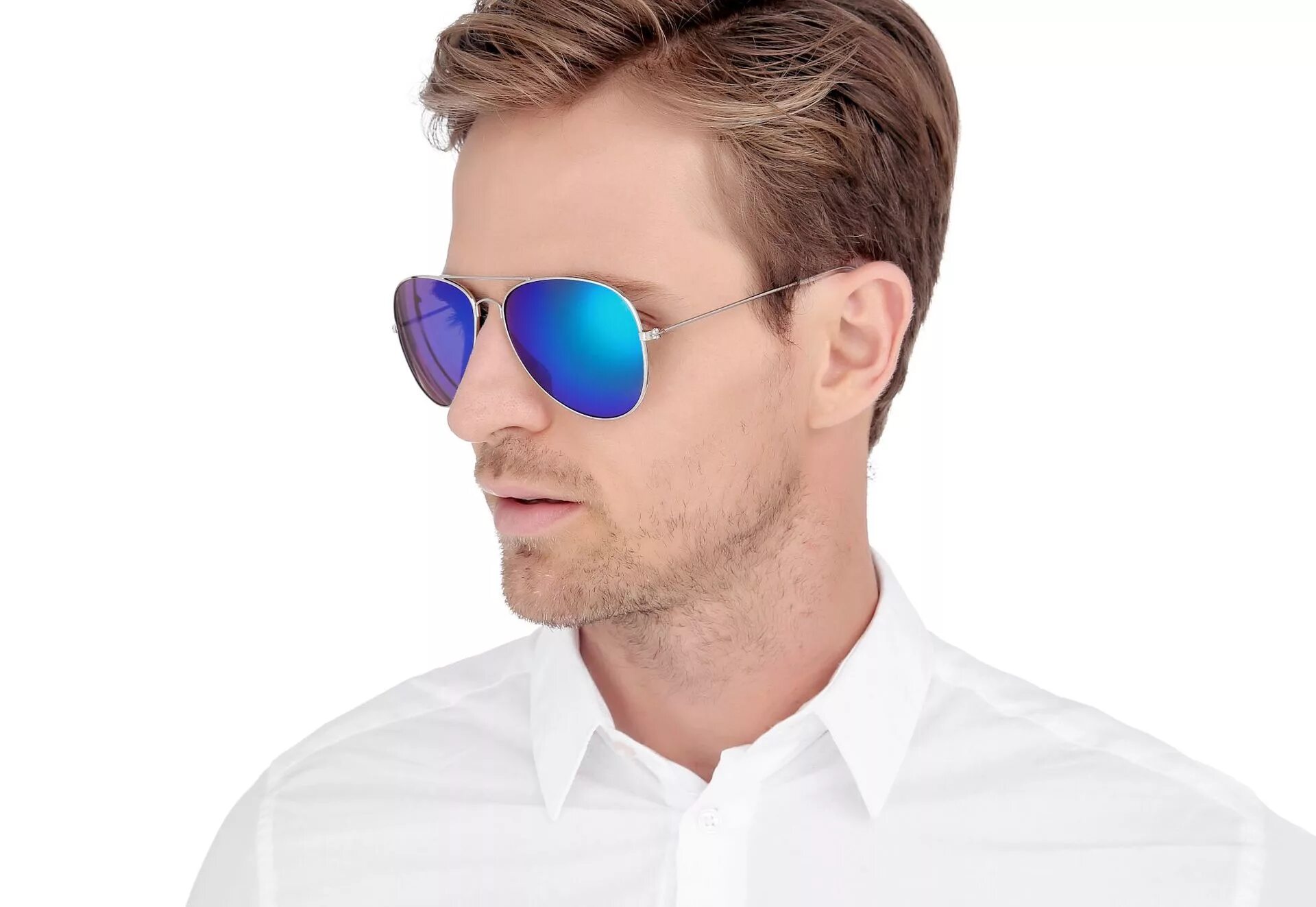 Очки Авиаторы мужские ray ban. Ray ban 2021 мужские. Очки Рей Бен мужские Авиатор. Очки Авиаторы мужские солнцезащитные ray ban.