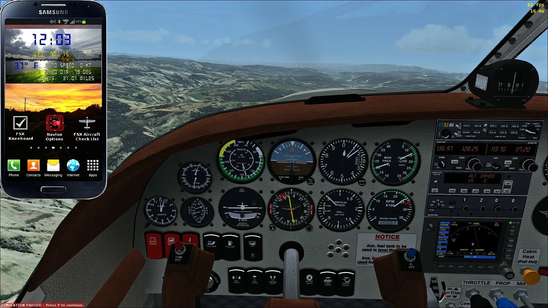 Майкрософт флайт симулятор самолеты. Microsoft Flight Simulator 2001. Microsoft Flights Simulator 2013. Microsoft Flight Simulator x 2013. Microsoft Flight 10.