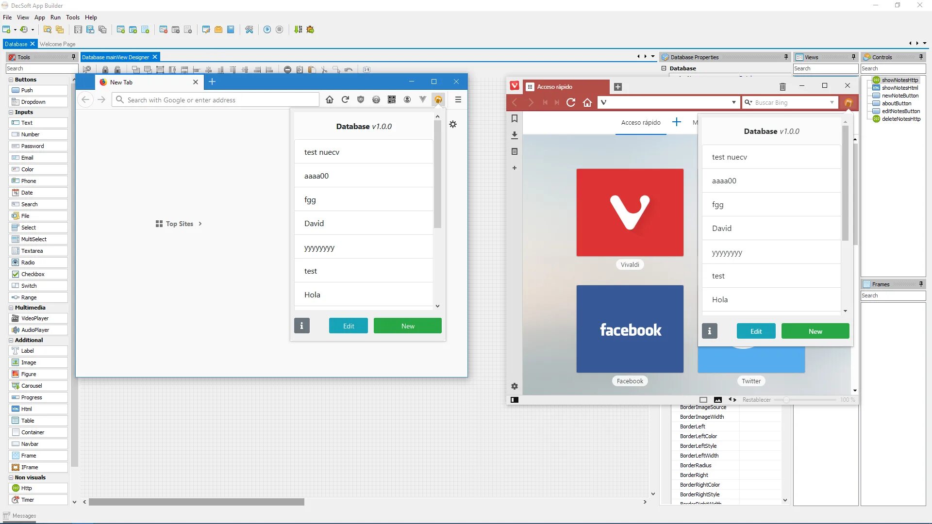 Приложение builder. App builder. app builder 2025. app builder v2025. theappbuilder.