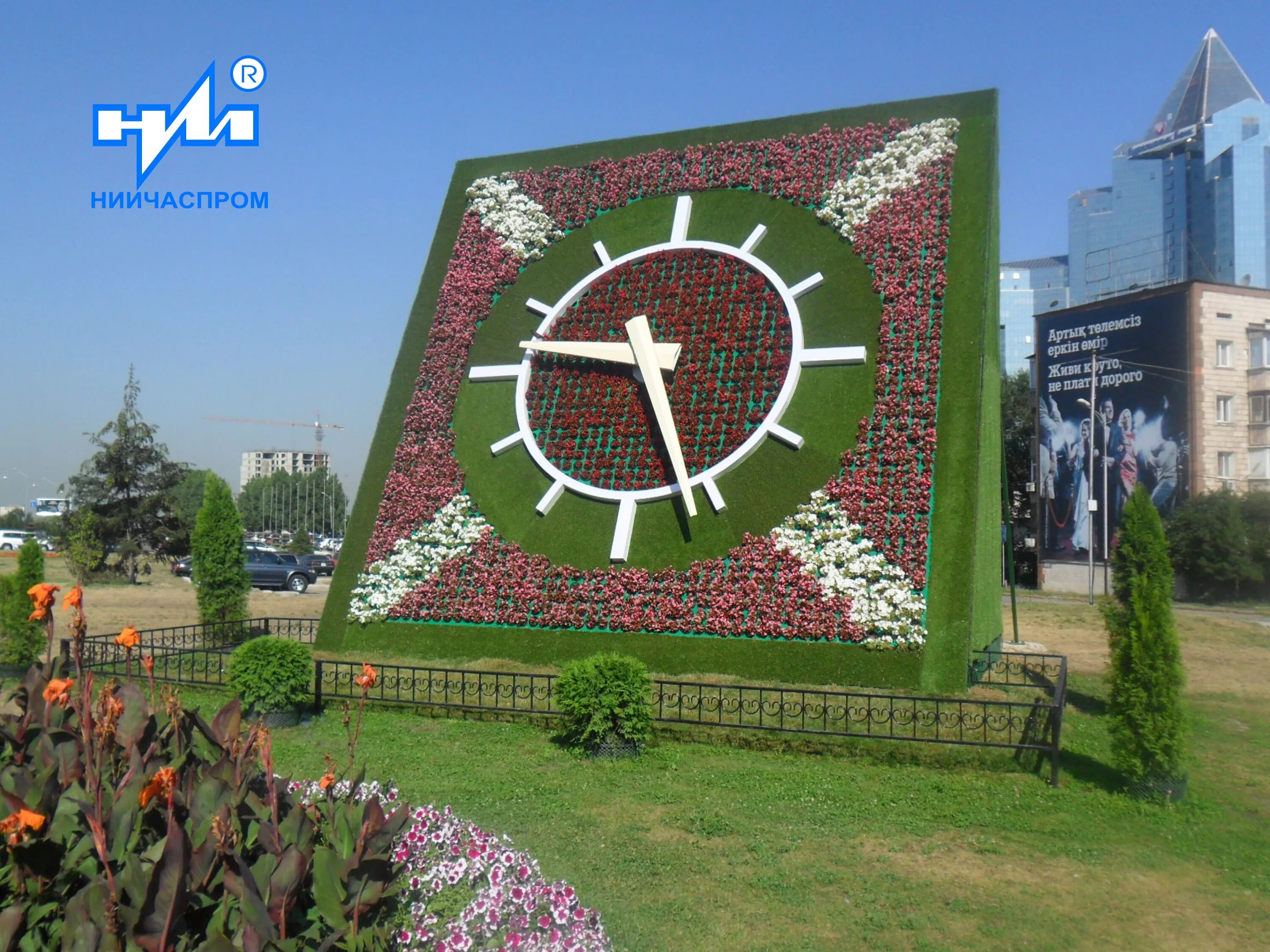 циферблат наручных часов. часы в казахстане. цветочные часы. часы в казахстане. часы в городе.