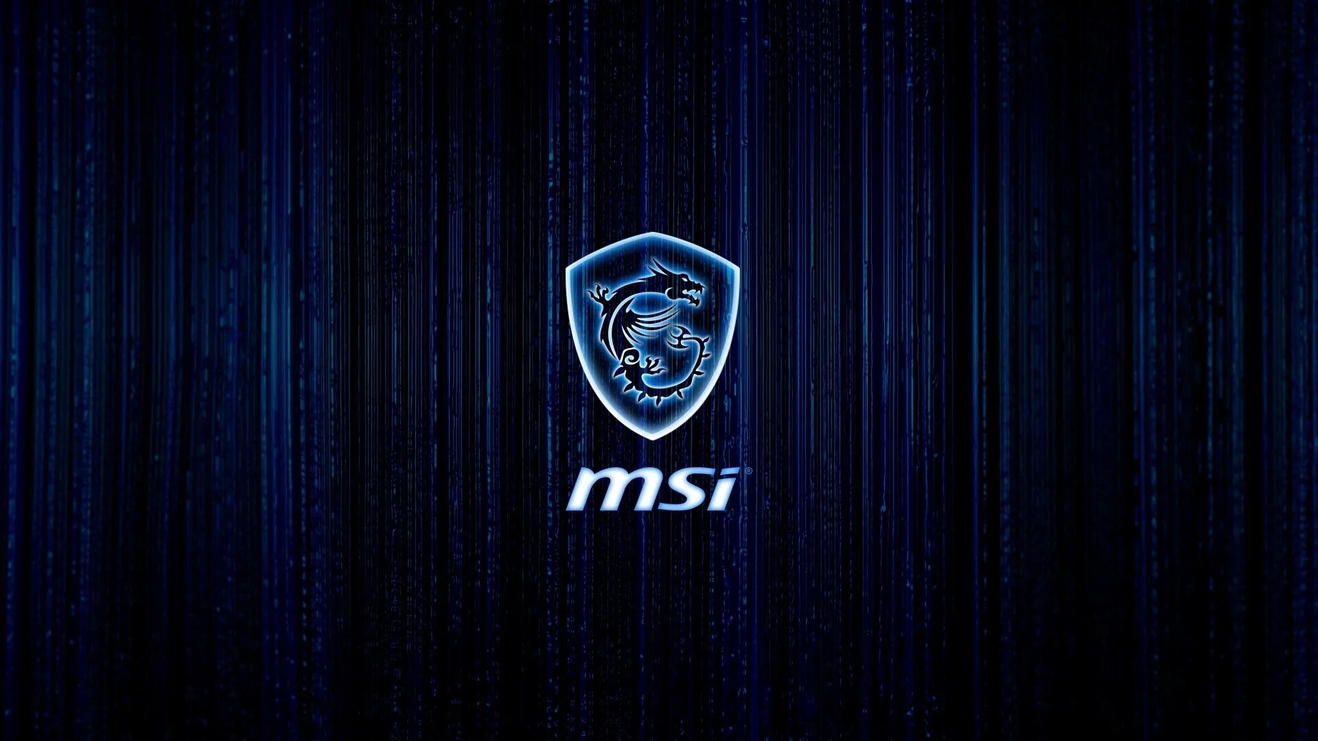 Msi 1920x1080. MSI 4к. Обои MSI 4k MSI. MSI logo 4k. MSI Wallpaper 4k.
