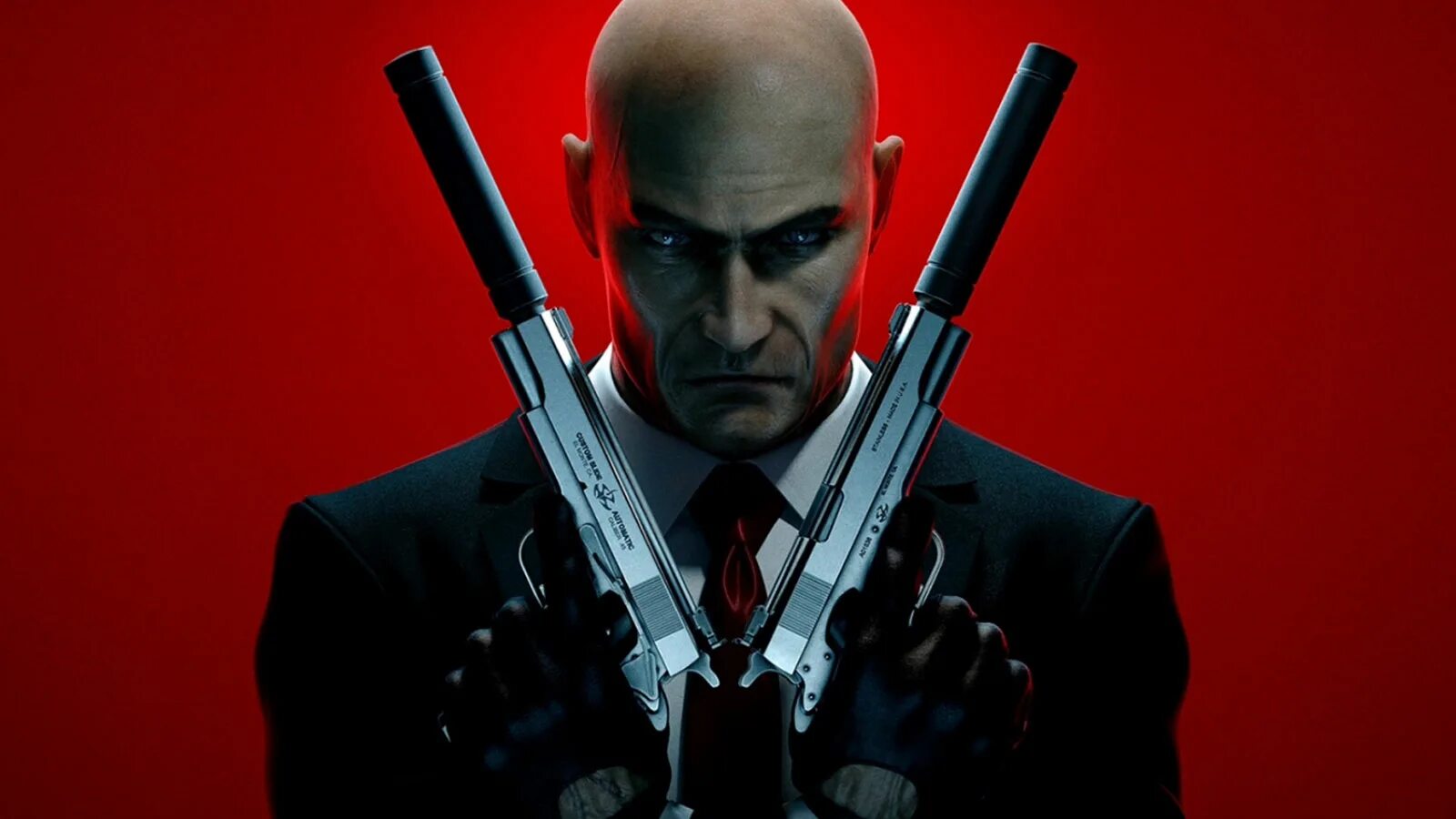 Агент 47 хитман абсолюшен. Хит мэн. Хит мэн. Hitman агент 47 игра. Хит мэн.