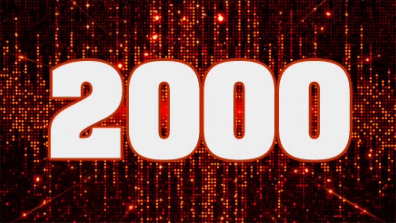 2000 Картинка. 2000 Надпись. 2000 Год надпись. 2000 Год цифра. Как называют 2000 год