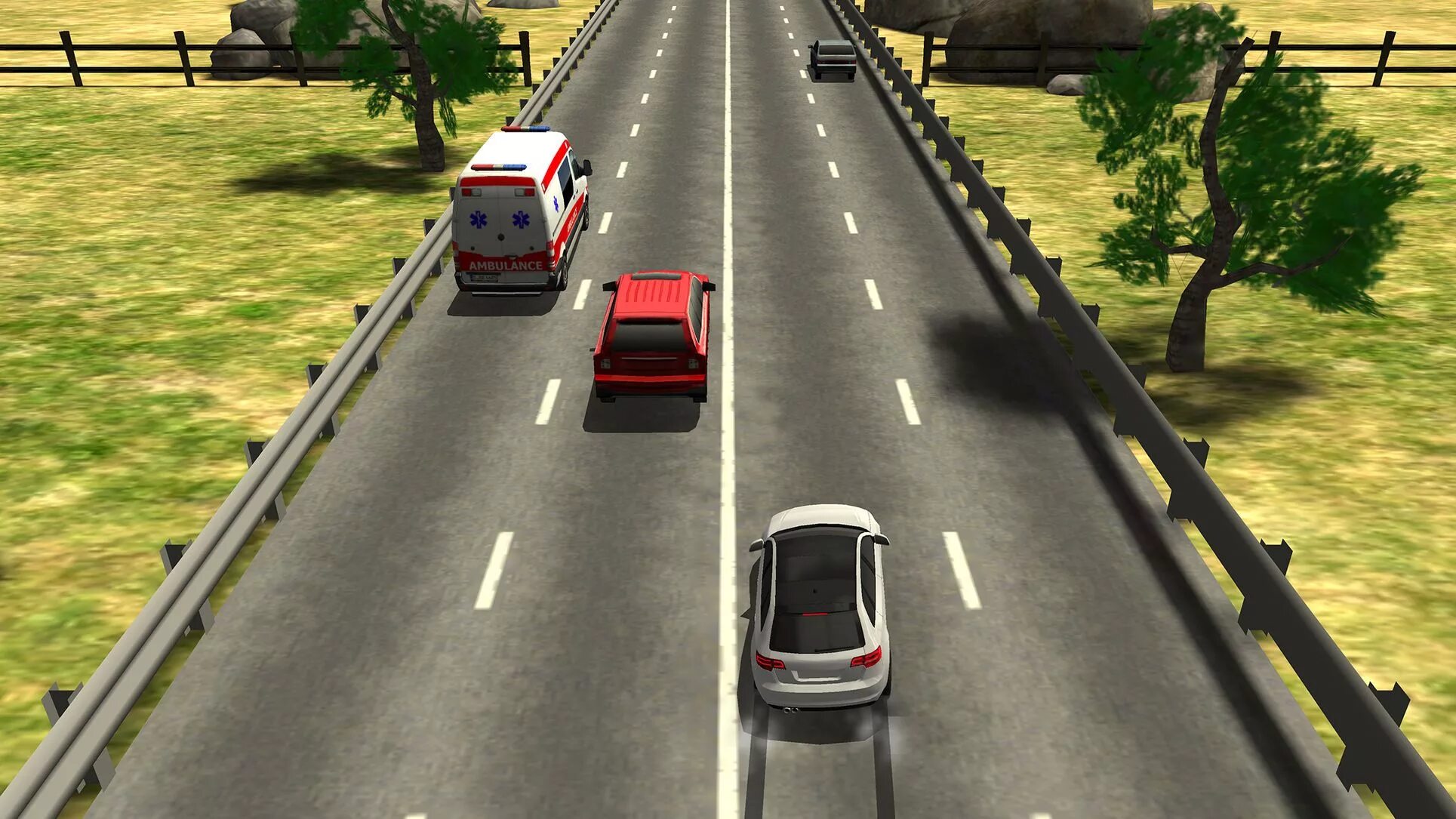 Игра traffic racing. Игра трафик рейсер. Traffic Racer 3. Трафик рейсер 300 000. Игра Traffic Racer 2.