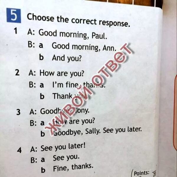 8 complete with the correct. Choose the correct response ответы. Choose the correct response 5 класс. F choose the correct response 5 класс. Choose the correct response 7 класс.