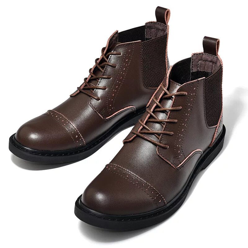 Обувь кожа осень. Ботинки мужские real leather lining. ботинки мужские кожаные высокие шериф. ботинки мужские высокие кожаные. ботинки мужские демисезонные кожаные.