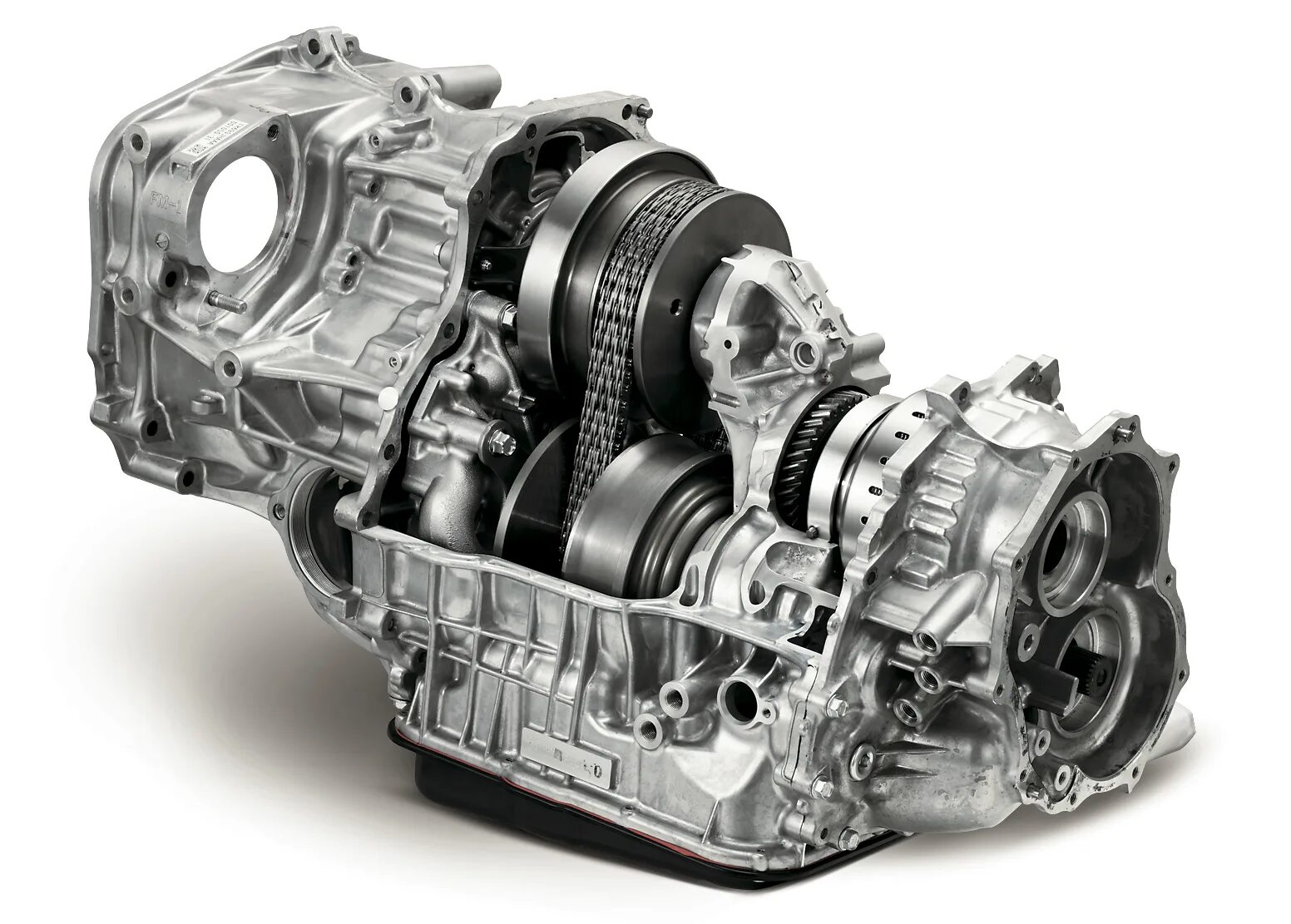 Акпп типтроник мерседес. Акпп 7 g tronic мерседес. 7g tronic мерседес. Как выглядит трансмиссия. 9 g tronic hybrid.