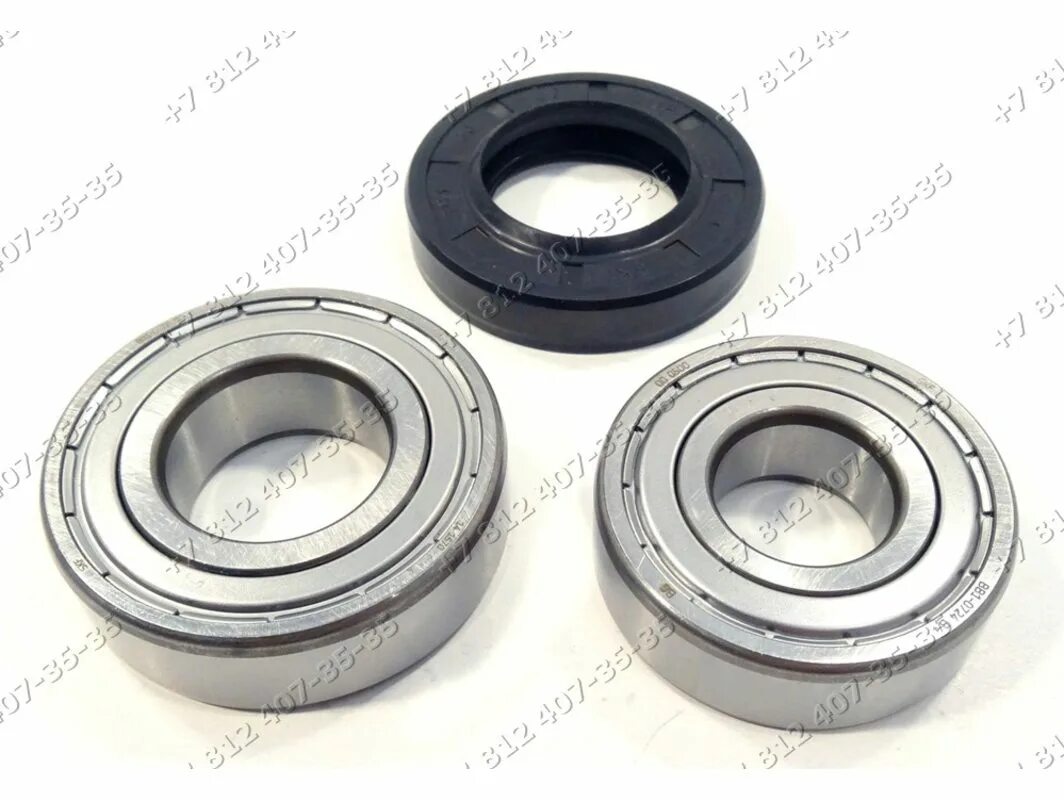 Подшипники на стиральную машину самсунг wf8500nhw. Подшипник для стиральной mvsb6125scis. Подшипники стоят стиральной машине атлант. Подшипники стоят стиральной машине атлант. 5 для стиральной машины vestel.