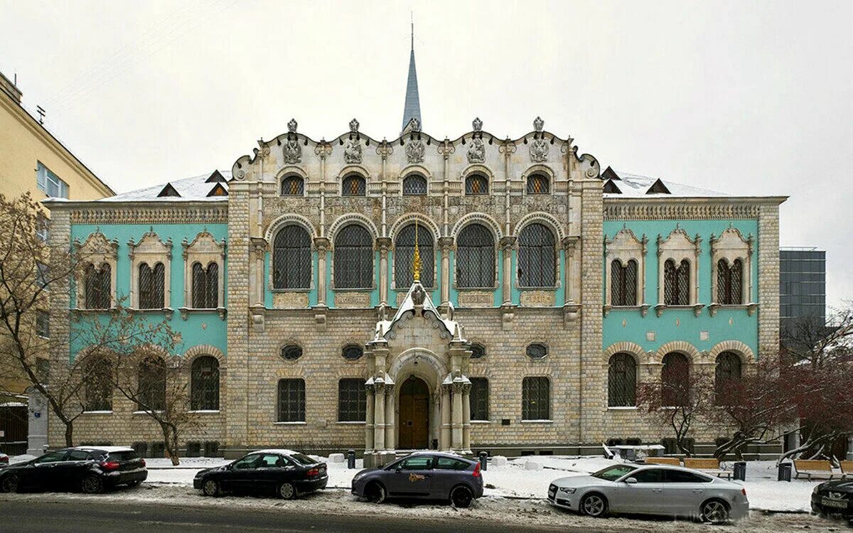 Бывшее здание 5. Здание ссудной казны в настасьинском переулке. здание ссудной казны в москве покровский. здание ссудной казны настасьинский пер. 3. российская ссудная казна здание настасьинский переулок.