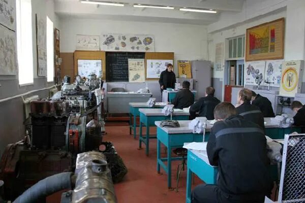 Колония 2 ростов на дону. Колония 2 ростов. Исправительная колония 2 ростов на дону. Свадьба в исправительной колонии. Колония 2 ростов.