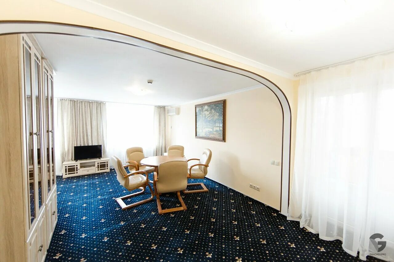 большая филевская 25 гостиница. аст гоф парк отель. москва, большая филевская 25, отель парк фили. гостиница в москве в филях. гостиница в москве в филях.