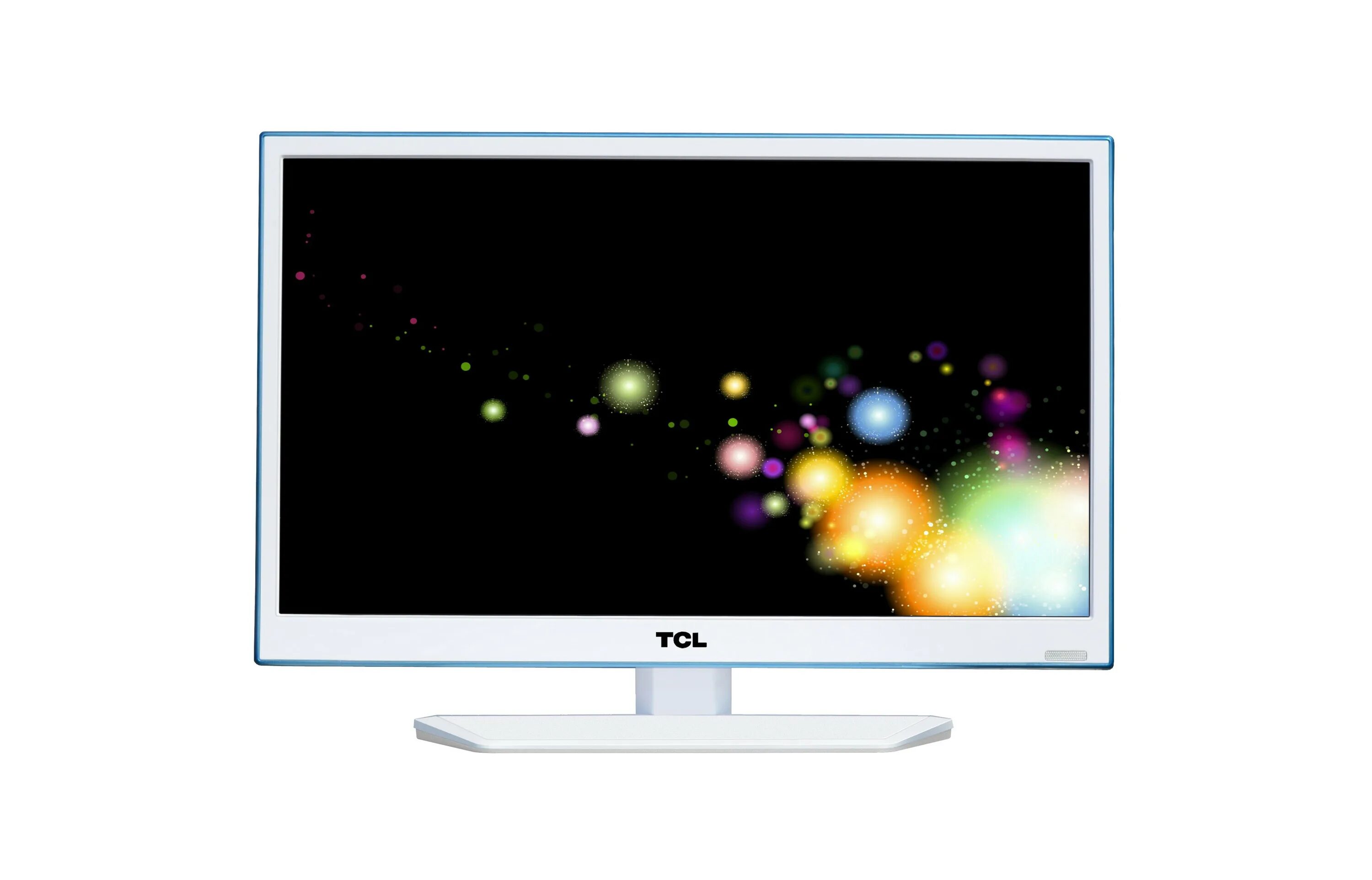 Телевизор tcl 98. Телевизор TCL 28d2900. Телевизор TCL 28. Телевизор TCL 29". Телевизор TCL 29t2100 29".