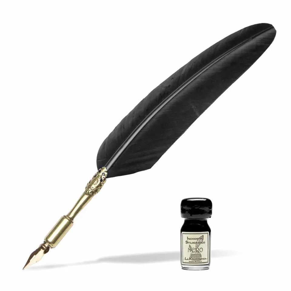 Перо для письма. Гисуное перо дляписьма. Металлическое перо для письма. Перо письменное. Какое перо для письма.