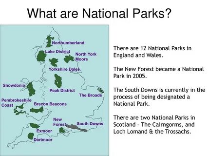 What is your nationality