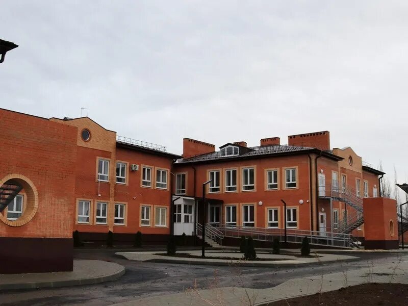 шахтинский детский дом. мбдоу 3 шахты. город шахты детский. детский сад на мечникова шахты. детский дом 2 шахты.