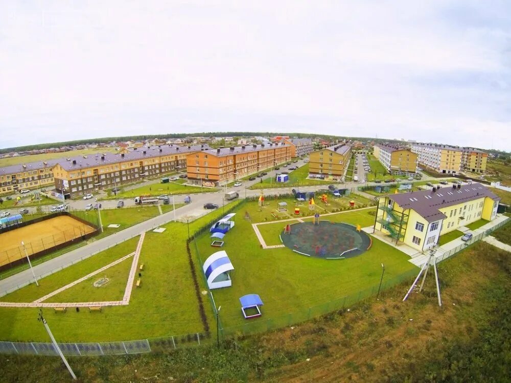 Посёлок молодёжный обнинск. Деревня кабицыно боровский район калужская область. Квартал молодежный кабицыно. Жк кантри обнинск. Кабицыно мкр.
