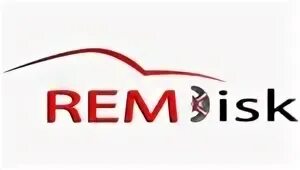 Руставели 45к2 ремдиски отзывы