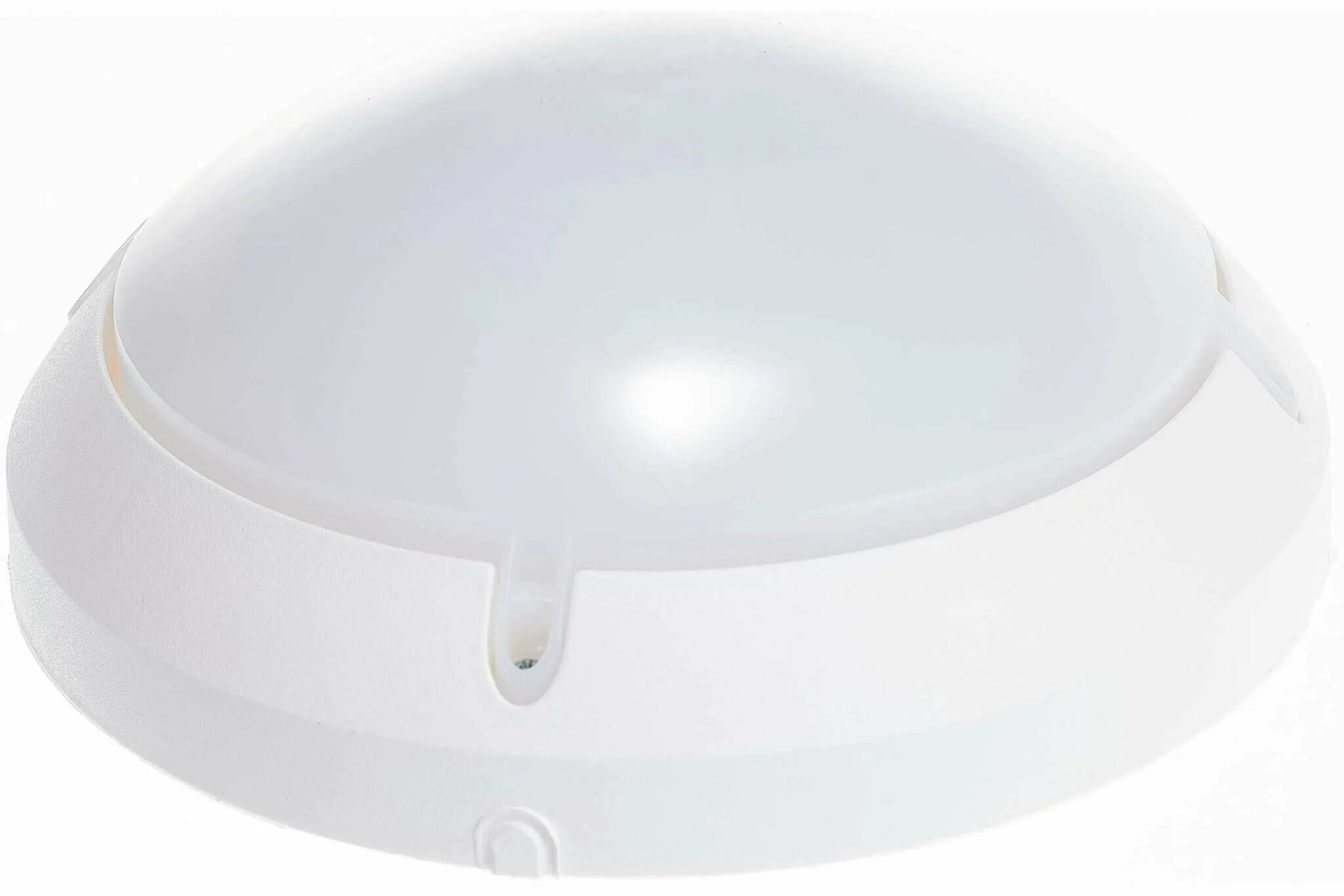 Wh ip65 led. Wh ip65 led. светильник онлайт obl-o1-7-4k-wh-ip65-led овал. Nbl-pr1-13-4k-wh-ip65-led. светильник светодиодный дбп-8w 4000k 560лм ip65.