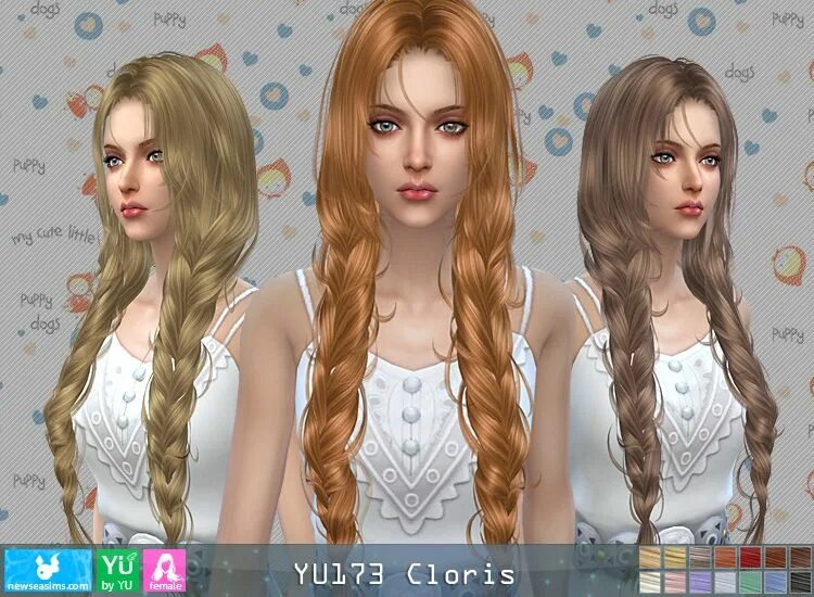 Игра с волосами девушки. Волосы в играх. Newsea sims 4. Sims 4 very long hair. Игры для девочек парикмахерская.