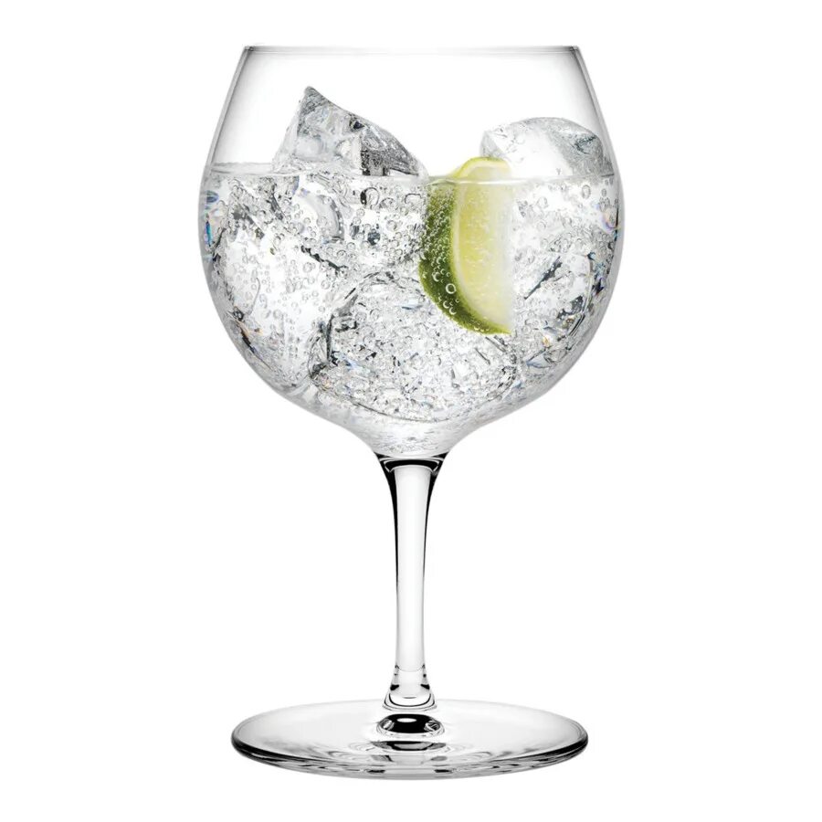 Коктейли с джином. Бокалы для коктейлей. Джин тоник коктейль. Gin tonic glass. Бокал с джином.