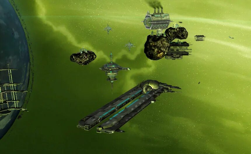 Sins of a solar empire ii. Синс оф Солар Эмпайр Тринити. Sins of a Solar Empire 2008. Закат солнечной империи Армада 3. Закат солнечной империи 2.