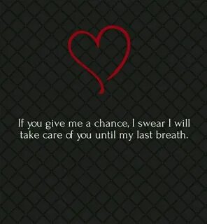 I ll take care of you перевод