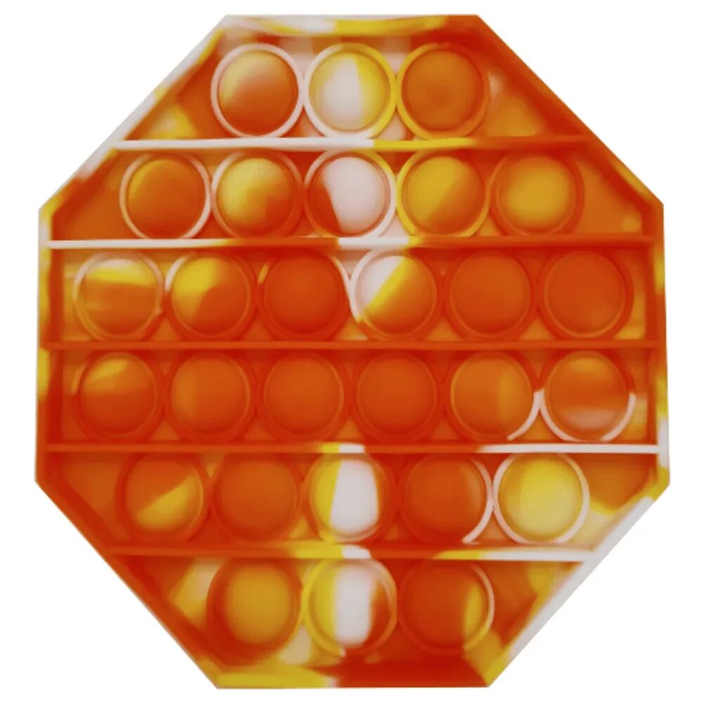 Антистресс игрушки push bubble fidget. Огромный pop it антистресс. Pop it игрушка антистресс амонг ас. Pop it амонг ас радужная антистресс. Антистресс игрушки пузырьки.