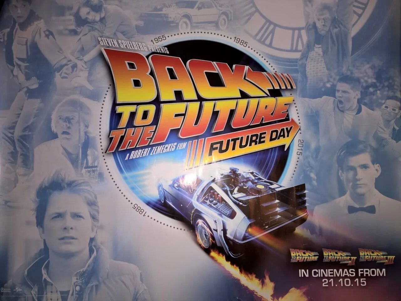 Назад в будущее саундтрек. Назад в будущее (back to the future, 1985) постер. назад в будущее фильм 1985 постер. назад в будущее 1985 постер. назад в будущее 2 постер фильма.