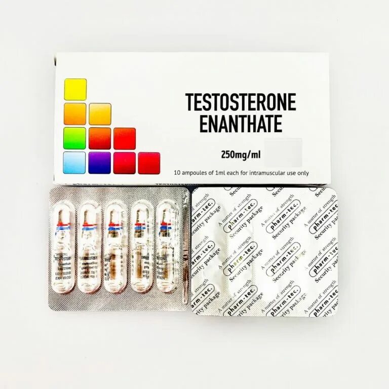 Тестостерон энантат Swiss. Тестостерон 250 мг. Тестостерон энантат 250 мг. Swissmed тестостерон. Тестостерон 250 купить