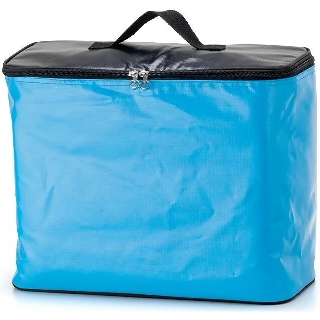 Snowbag сумка холодильник. Термосумка avs tc-12 / a07796s. Сумка для кемпинга. Сумка-холодильник "кемпинг" цвет альпийский синий 15л tc-15b биосталь. Термосумка easy camp.