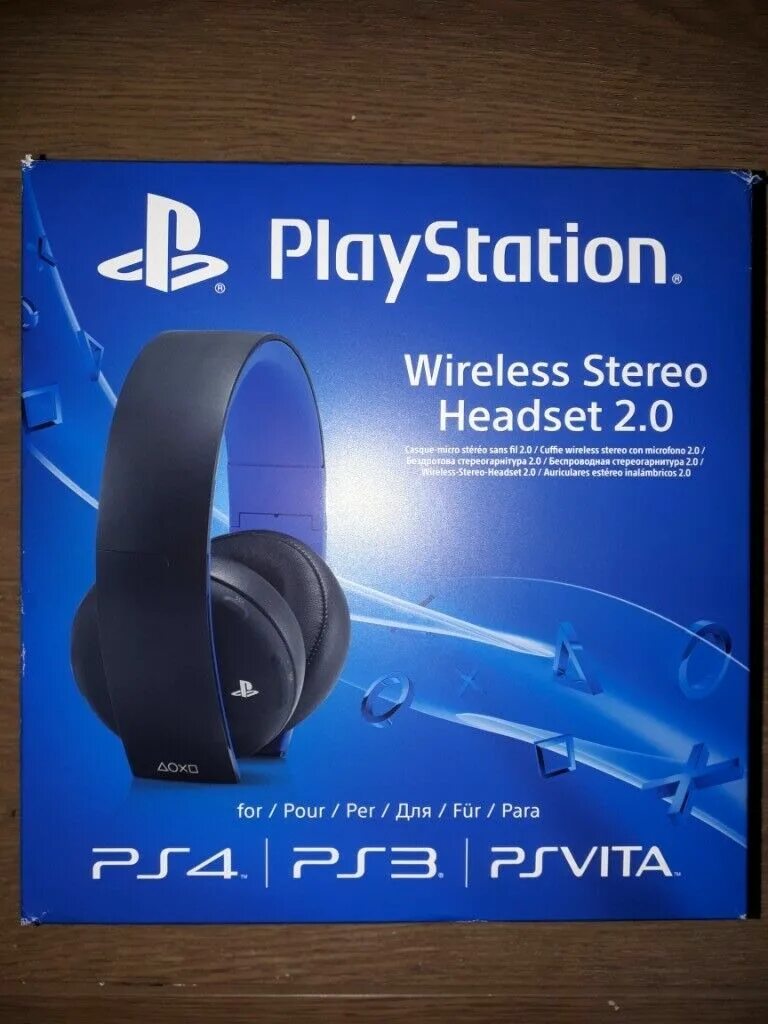 Wireless stereo Headset 2.0. Дефендер Wireless stereo Headset. PLAYSTATION Wireless stereo Headset. Наушники для ps4 PLAYSTATION 4 Wireless stereo Headset 2.0 Black. Wireless stereo headset