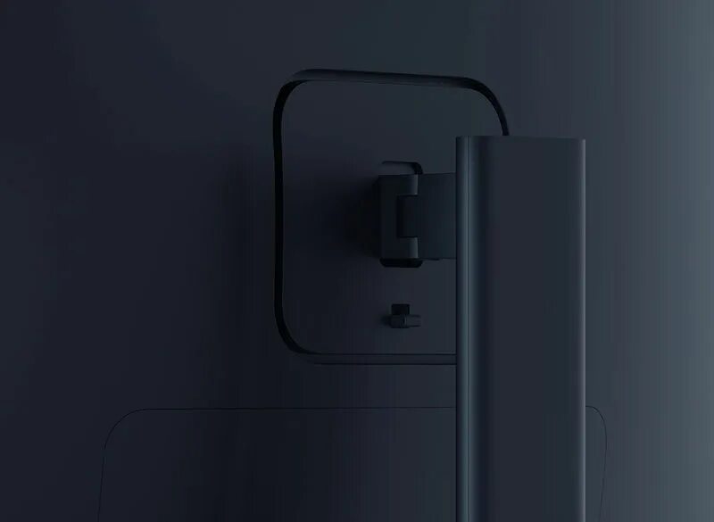 Mi curved display 34. Монитор xiaomi mi surface display 34. монитор xiaomi mi surface display 34 34 &quot;. xiaomi mi display curved 34. xiaomi curved display 34 xmmntwq34.