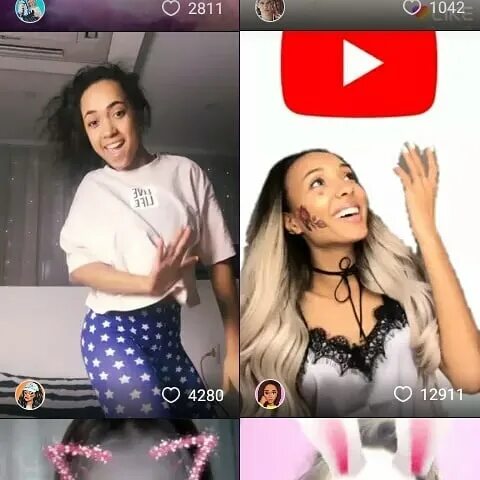 Команда иксо лайф. Xolife e m12 4 64 гб. Xo life логотип. Алиша хо лайф. Ева миллер темный цвет волос.