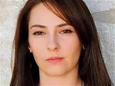 Елиз башлангыч. Eliza dushku. Зиля нигматуллина журналист. Ягмур шахбазова. Йелиз куванджи.