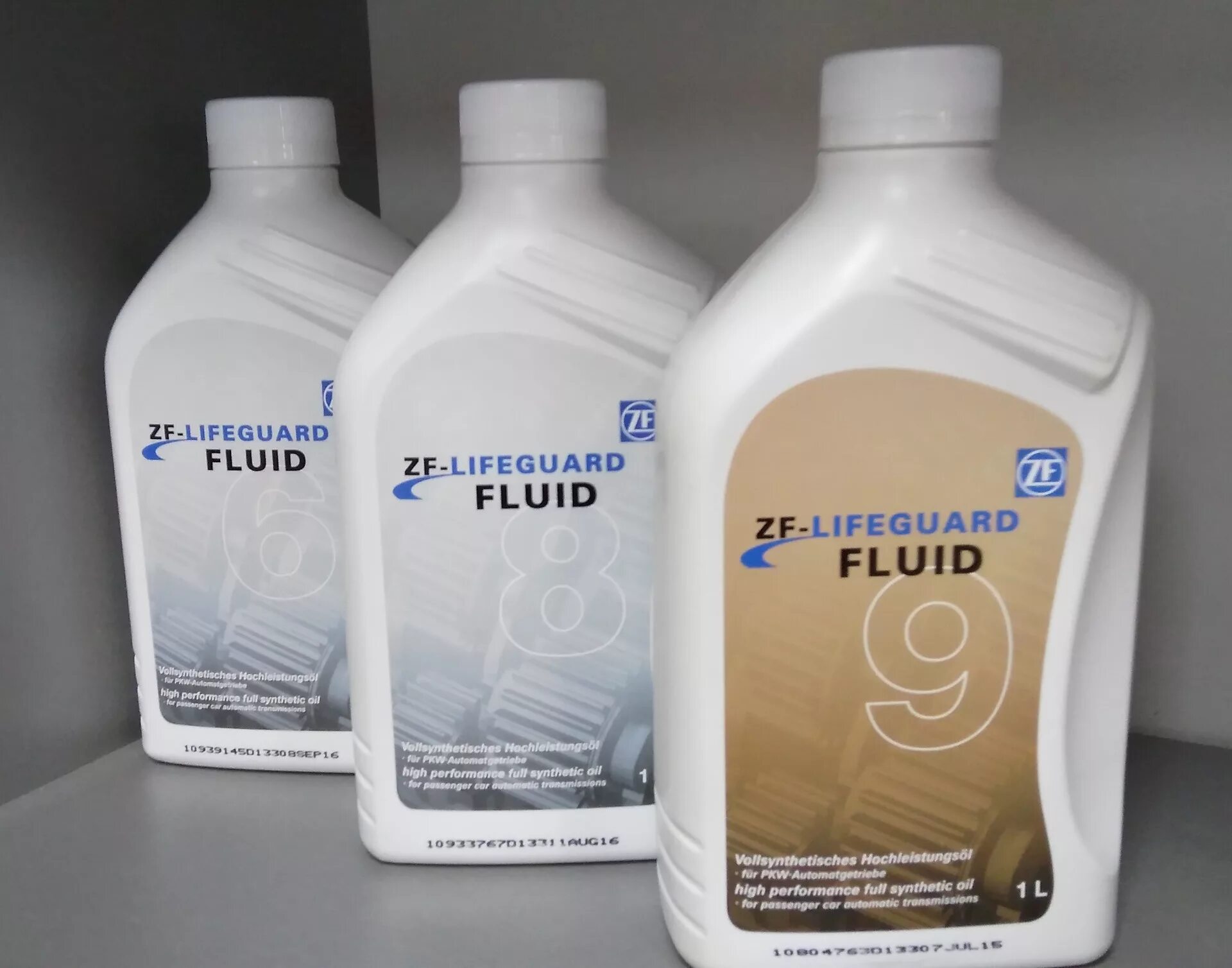 Atf zf. Масло ZF LIFEGUARDFLUID 6. Масло ZF LIFEGUARDFLUID NS-3. Фирма ZF. ZF Lifeguard Fluid 6.