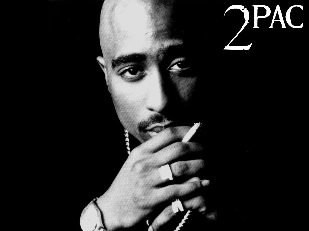 Тупак тексты. 2pac. 2pac часы. фото тупака шакура. 2pac wallpaper.