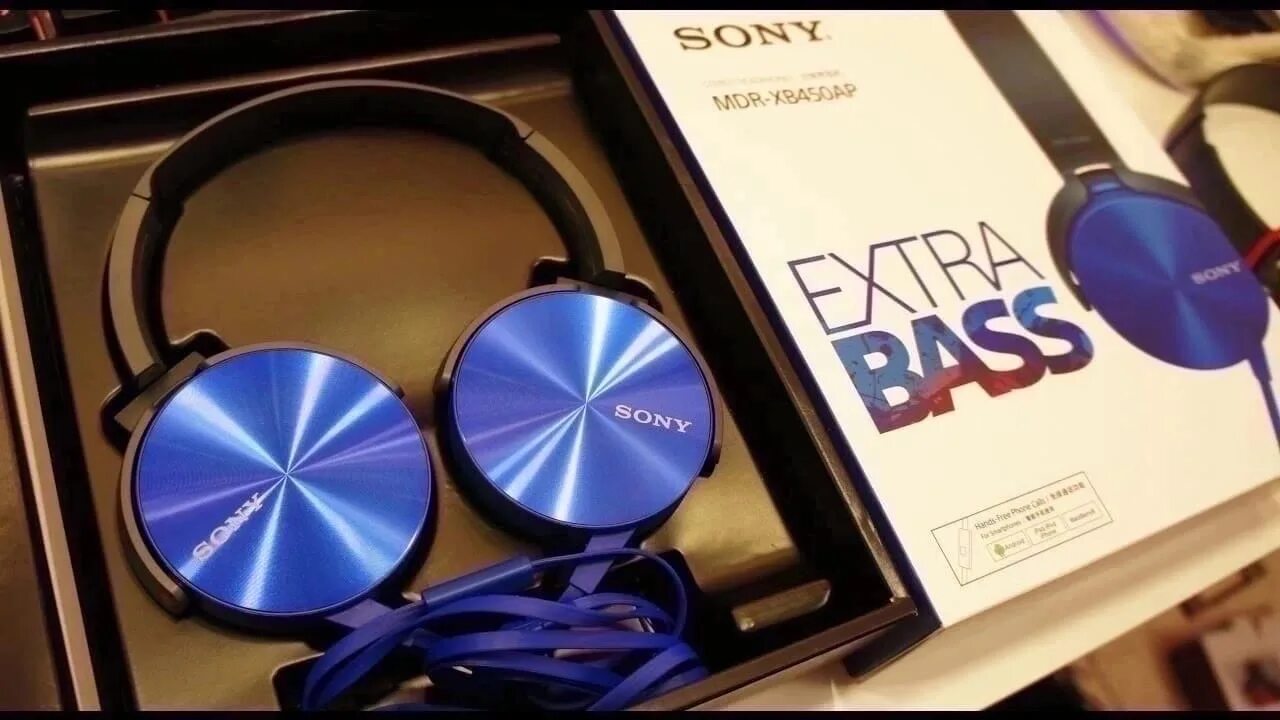 Sony mdr extra bass. Sony MDR-xb450ap. Наушники Sony MDR-xb450ap. Sony MDR xb450. Sony xb450? Extra Bass.