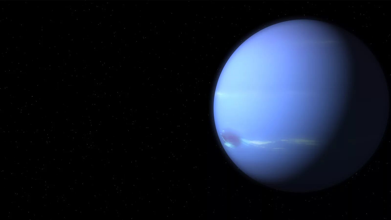 Камень нептуна 7 букв. Нептун (Планета). Нептун 4r. Нептун газовый гигант. Планета Нептун поверхность планеты.